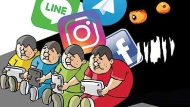 راهکارهای ارتقای سواد رسانهای نوجوانان