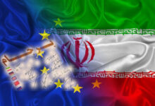 اهمیت رسانه در حفظ منافع ملی در شرایط تحریم