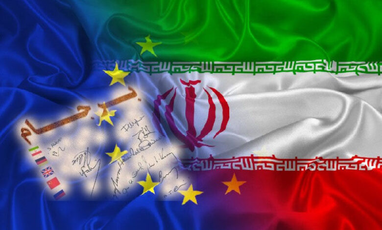 اهمیت رسانه در حفظ منافع ملی در شرایط تحریم