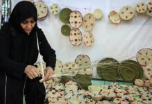 زنان موفق در شهرستان‌های ایران: الگوهای نوین