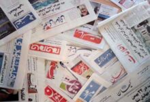 رسانه‌ها و نقش آن‌ها در تقویت امید اجتماعی