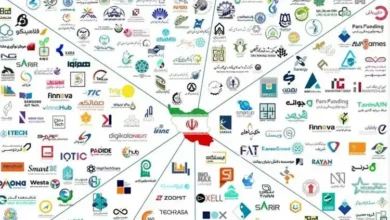 معرفی ۵ استارتاپ ایرانی که جهانی شدند