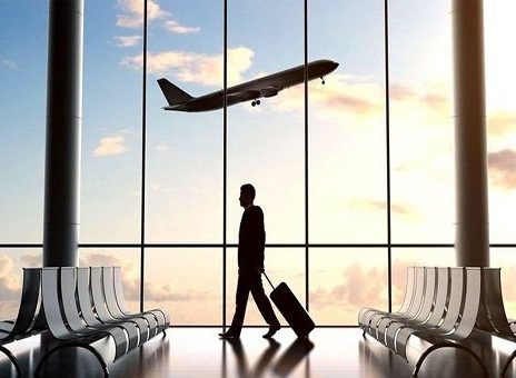 مهاجرت نخبگان و تأثیر آن در رسانه‌ها