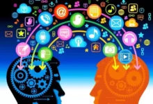 تاثیر رسانهها در انسجام اجتماعی
