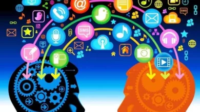 تاثیر رسانه‌ها در انسجام اجتماعی